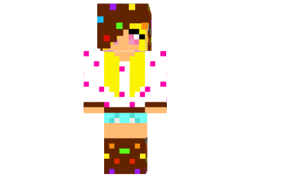 http://www.img3.9minecraft.net/Skin/Revised-chocolate-cake-girl-skin.png