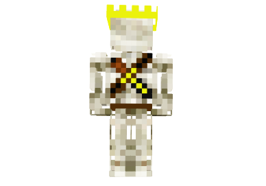 http://www.img3.9minecraft.net/Skin/Rey-esqueleto-asesino-skin-1.png