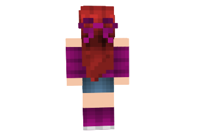 http://www.img3.9minecraft.net/Skin/Rihanna-robin-fenty-popstar-skin-1.png