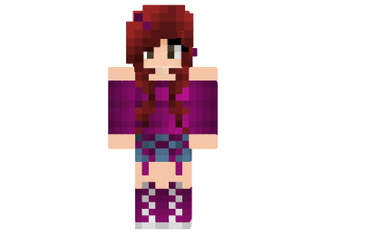 http://www.img3.9minecraft.net/Skin/Rihanna-robin-fenty-popstar-skin.png