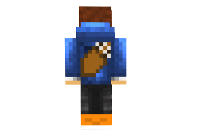 http://www.img3.9minecraft.net/Skin/Riley-archer-skin-1.png