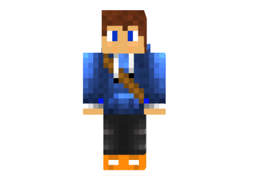 http://www.img3.9minecraft.net/Skin/Riley-archer-skin.png