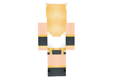 http://www.img3.9minecraft.net/Skin/Rin-kagamine-skin-1.png