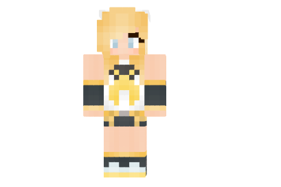 http://www.img3.9minecraft.net/Skin/Rin-kagamine-skin.png