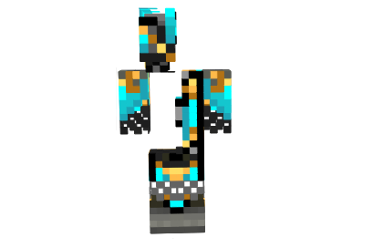 http://www.img3.9minecraft.net/Skin/Rmozzet6-armor-read-desk-skin-1.png