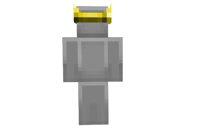 http://www.img3.9minecraft.net/Skin/Robott-king-skin-1.png