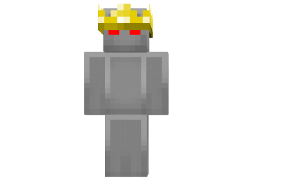 http://www.img3.9minecraft.net/Skin/Robott-king-skin.png