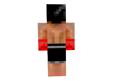 http://www.img3.9minecraft.net/Skin/Rockey-balboa-skin-1.png