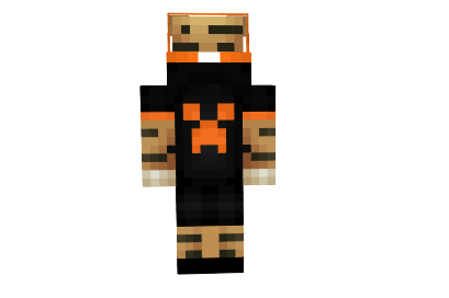 http://www.img3.9minecraft.net/Skin/Rodokapo-skin-1.png