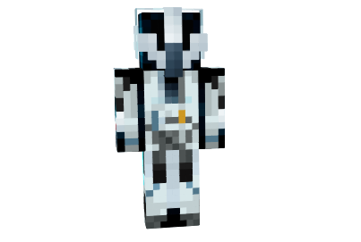 http://www.img3.9minecraft.net/Skin/Roput-endr-skin-1.png