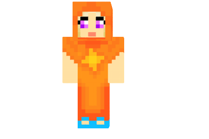 http://www.img3.9minecraft.net/Skin/Rose-lalonde-in-god-tier-skin.png