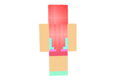 http://www.img3.9minecraft.net/Skin/Rose-life-skin-1.png