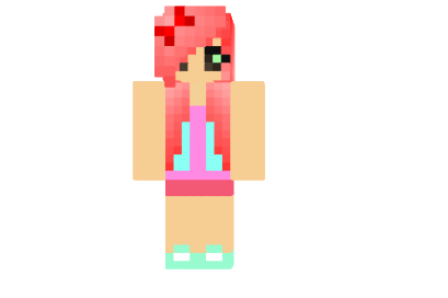 http://www.img3.9minecraft.net/Skin/Rose-life-skin.png