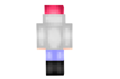 http://www.img3.9minecraft.net/Skin/Rose-skin-1.png