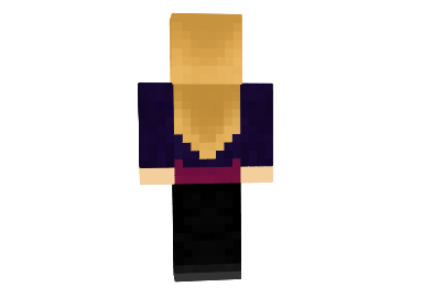 http://www.img3.9minecraft.net/Skin/Rose-tyler-skin-1.png