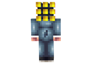 http://www.img3.9minecraft.net/Skin/Rubix-cube-skin-1.png