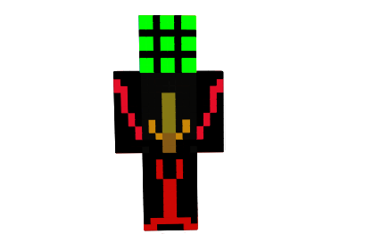 http://www.img3.9minecraft.net/Skin/Rupix-ninja-skin-1.png