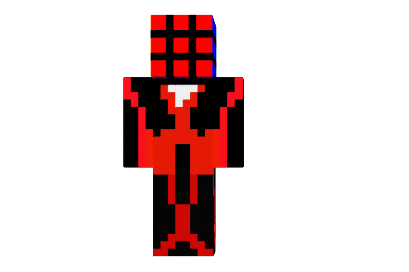 http://www.img3.9minecraft.net/Skin/Rupix-ninja-skin.png