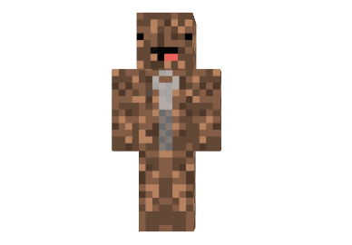 http://www.img3.9minecraft.net/Skin/Sackboy-little-big-planet-skin.png