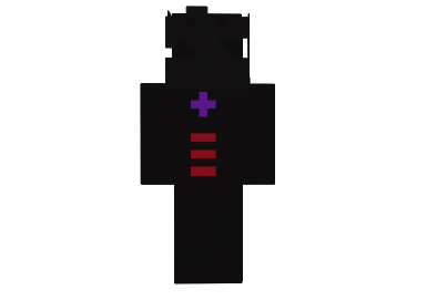 http://www.img3.9minecraft.net/Skin/Sage-of-six-paths-skin-1.png