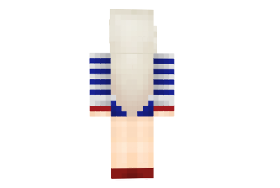 http://www.img3.9minecraft.net/Skin/Sailor-girl-skin-1.png