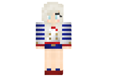 http://www.img3.9minecraft.net/Skin/Sailor-girl-skin.png