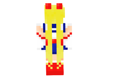 http://www.img3.9minecraft.net/Skin/Sailor-moon-skin-1.png