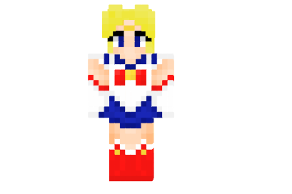 http://www.img3.9minecraft.net/Skin/Sailor-moon-skin.png