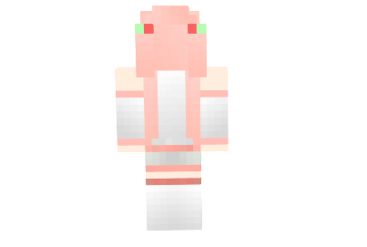 http://www.img3.9minecraft.net/Skin/Sakura-hatsune-skin-1.png