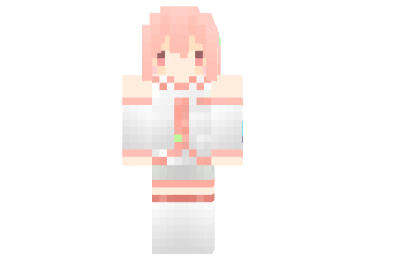 http://www.img3.9minecraft.net/Skin/Sakura-hatsune-skin.png