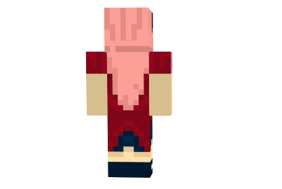 http://www.img3.9minecraft.net/Skin/Sakura-skin-1.png