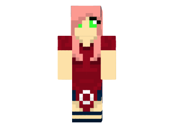 http://www.img3.9minecraft.net/Skin/Sakura-skin.png