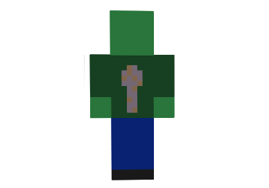 http://www.img3.9minecraft.net/Skin/Salad-fingers-skin-1.png