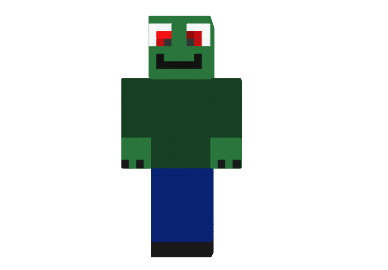 http://www.img3.9minecraft.net/Skin/Salad-fingers-skin.png