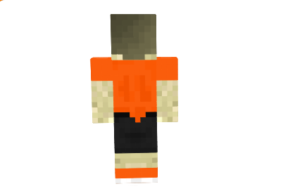 http://www.img3.9minecraft.net/Skin/Sand-steve-skin-1.png