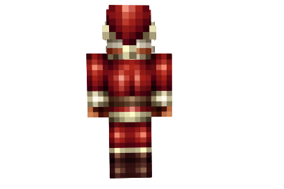 http://www.img3.9minecraft.net/Skin/Santa-clause-is-coming-to-town-skin-1.png