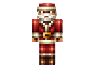 http://www.img3.9minecraft.net/Skin/Santa-clause-is-coming-to-town-skin.png