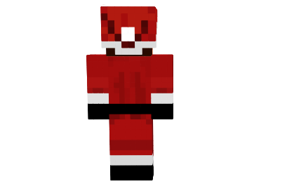 http://www.img3.9minecraft.net/Skin/Santa-dragon-of-stars-skin-1.png