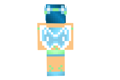 http://www.img3.9minecraft.net/Skin/Saphire-fairy-skin-1.png