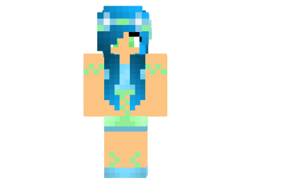 http://www.img3.9minecraft.net/Skin/Saphire-fairy-skin.png