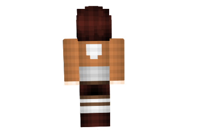 http://www.img3.9minecraft.net/Skin/Sasha-blouse-attack-skin-1.png