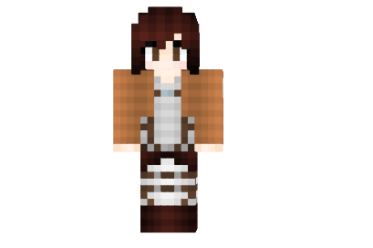 http://www.img3.9minecraft.net/Skin/Sasha-blouse-attack-skin.png