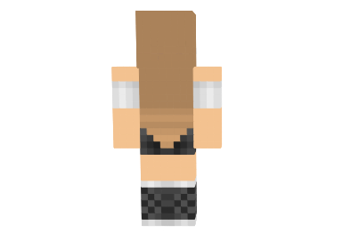 http://www.img3.9minecraft.net/Skin/Sassy-and-sexy-skin-1.png