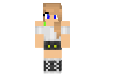 http://www.img3.9minecraft.net/Skin/Sassy-and-sexy-skin.png