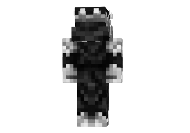 http://www.img3.9minecraft.net/Skin/Sauron-skin-1.png