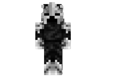 http://www.img3.9minecraft.net/Skin/Sauron-skin.png