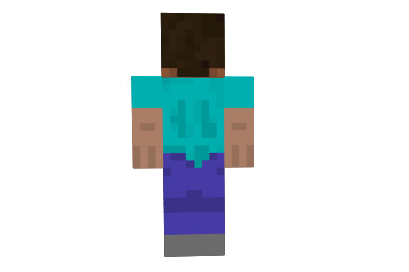 http://www.img3.9minecraft.net/Skin/Scared-steve-skin-1.png