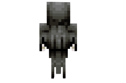 http://www.img3.9minecraft.net/Skin/Scariest-ghost-skin-1.png