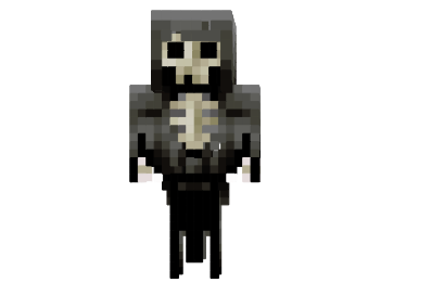 http://www.img3.9minecraft.net/Skin/Scariest-ghost-skin.png