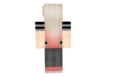 http://www.img3.9minecraft.net/Skin/Scene-girl-please-vote-skin-1.png